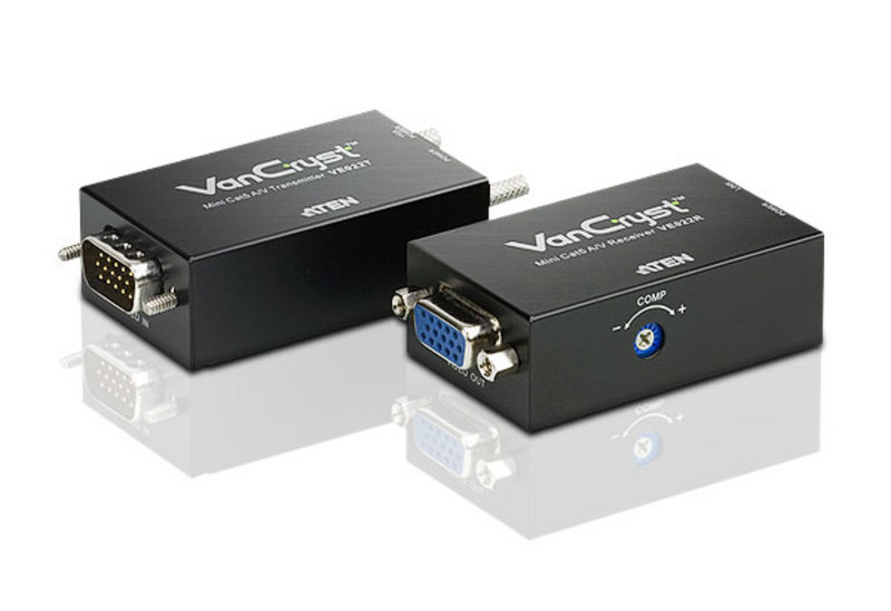VE022.jpg