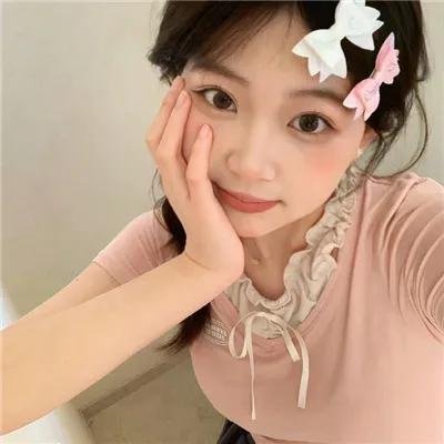 被全家读心,我人设不保